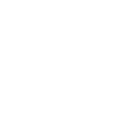 Unicaja Banco