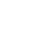 Ayuntamiento de Málaga