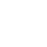 Diputación de Málaga